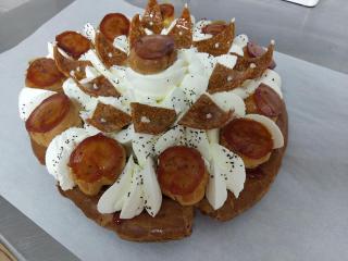 Boulangerie BoulangerieTesté 1