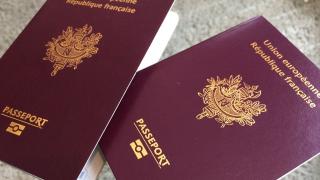 Boulangerie Bureau de tabac LA CIGOGNE - Espace-cadeau 0