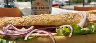 Boulangerie Maître Pierre 0