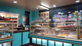 Boulangerie Maison Des Delices 0