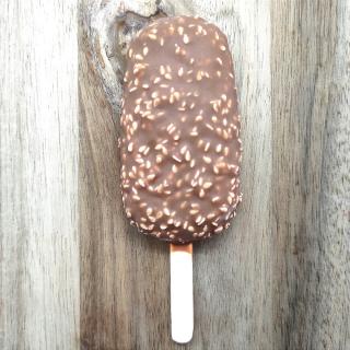 Boulangerie Bibiche - Goûters Gourmands 0