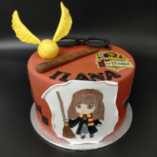 Boulangerie Nuage Gourmand de Laëty - Pâtisseries événementielles 0