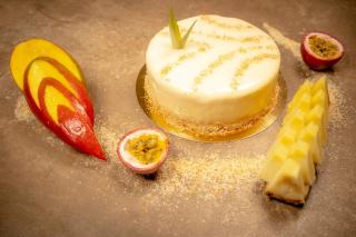 Boulangerie M Pâtisserie by Mitigana 1