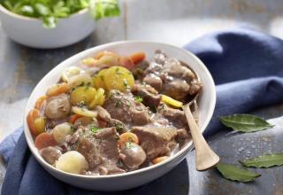 Boulangerie Carrefour Traiteur 0