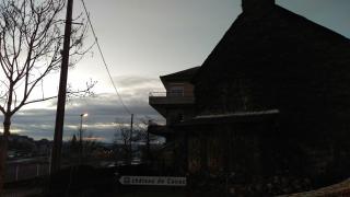 Boulangerie L'Epi du Rouergue - 4 Saisons 0