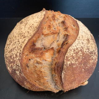 Boulangerie hmm!... Boulangerie Pâtisserie 0