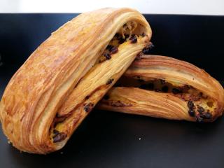 Boulangerie hmm!... Boulangerie Pâtisserie 0