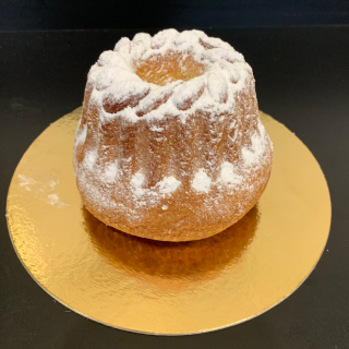 Boulangerie hmm!... Boulangerie Pâtisserie 0