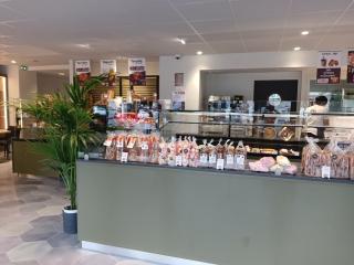 Boulangerie Boulangerie Victoire 2