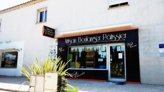 Boulangerie Boulangerie Vanille Chocolat Pâtisseries 0