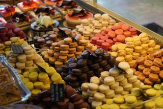 Boulangerie Maison Beauvaisienne 0