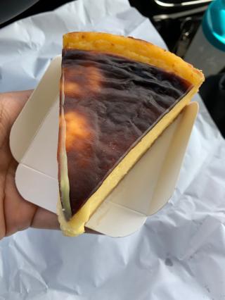 Boulangerie Maison Beauvaisienne 0