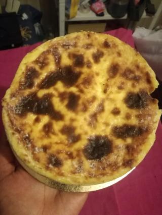 Boulangerie Maison Beauvaisienne 0