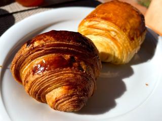Boulangerie Acqua E Farina 2