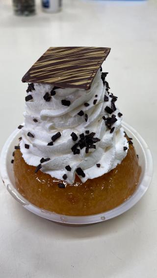 Boulangerie Boulangerie Pâtisserie ChezThibault 0