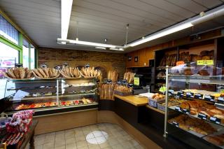 Boulangerie Artisan Boulanger Artisan Pâtissier 