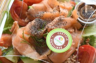 Boulangerie Boulangerie Patisserie Marlau 0