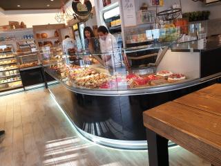 Boulangerie B&B Boulanger 0