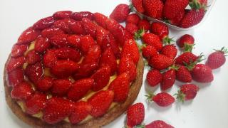 Boulangerie Les Pains d'Adrien 0