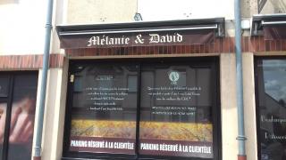 Boulangerie Le Fournil d'Antan 0