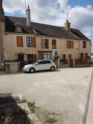 Boulangerie Laplace Alain et Nathalie 0