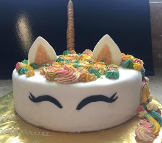 Boulangerie La m'aie yvoisienne 0