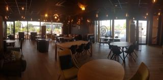 Boulangerie Maison Curtet 0