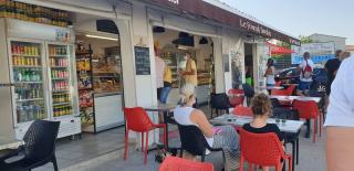 Boulangerie Le Fournil Saintois ( Maitre Artisan) 0