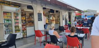 Boulangerie Le Fournil Saintois 0