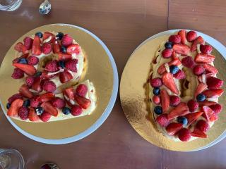 Boulangerie Ma P tite Boulange 1