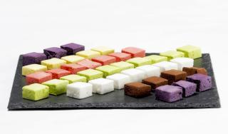 Boulangerie pâtisserie FUCHS Thibaut 0