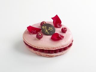 Boulangerie pâtisserie FUCHS Thibaut 0