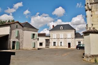 Boulangerie Cavillier-Lambert Emmanuel 0