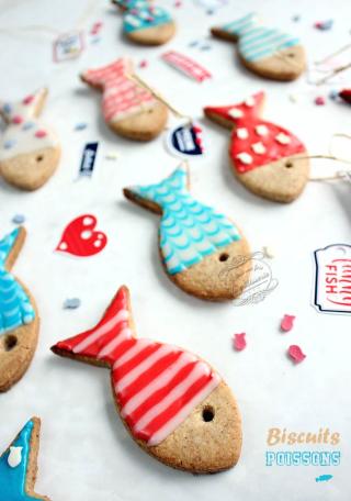 Boulangerie Au Fournil de Lille - Boulangerie Pâtisserie - Fransois Olivier 2