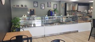 Boulangerie La Baguette Magique 0