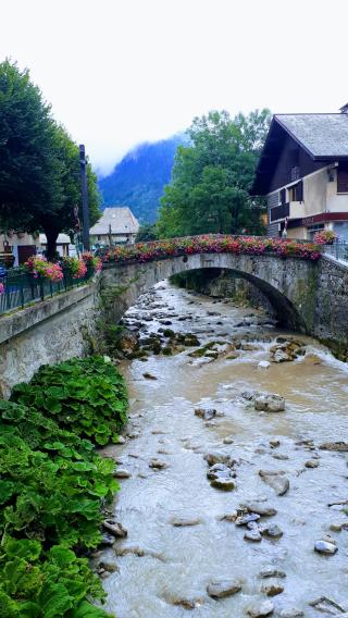 Boulangerie Boulangerie Chez CELINE 0