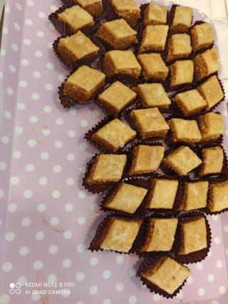 Boulangerie Au fournil de Cambrai 0