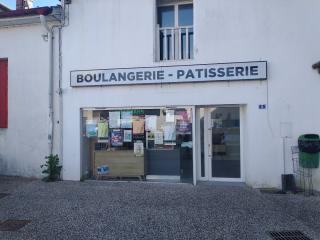 Boulangerie boulangerie 0
