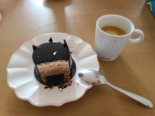 Boulangerie Jérôme Tradition 0