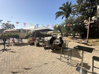 Boulangerie MaisonBLS_Antibes 0