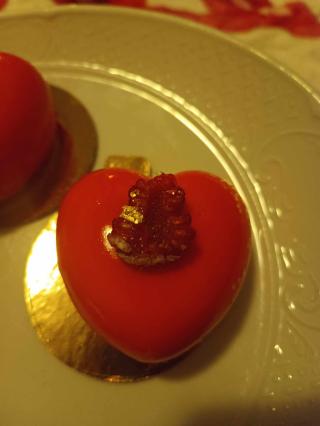 Boulangerie Boulangerie Pâtisserie Snacking 