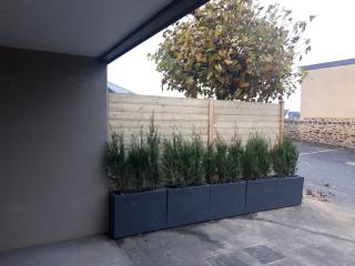 Boulangerie ND Patisseries 0