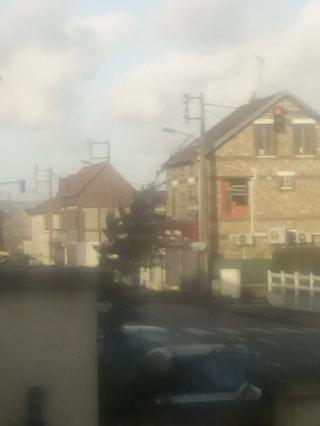 Boulangerie Aux Délices d'Elci et Franck 1