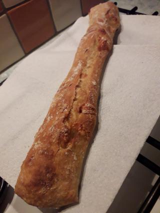 Boulangerie L'amie du Coeur 0