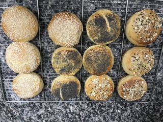 Boulangerie Boulangerie, Pâtisserie Laure Et Yann 0