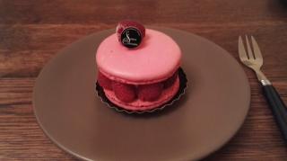 Boulangerie Saines Saveurs 2