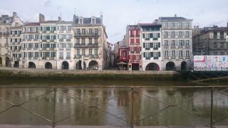 Boulangerie Mauriac 0