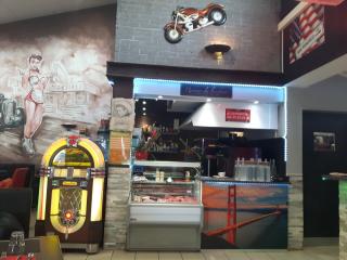 Boulangerie LE CONTINENTAL 0