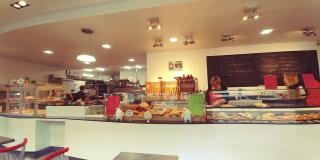 Boulangerie Maison Lascaray 0