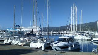 Boulangerie Chez Georgette 0